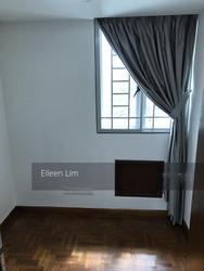 Leicester Lodge (D13), Apartment #137669282